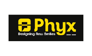 Phyx Orthodontics